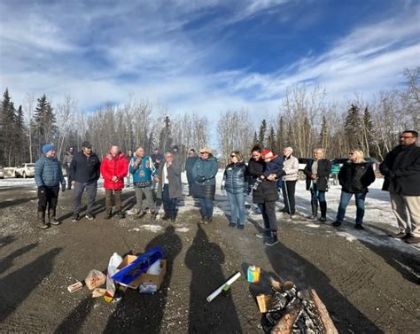 carcross tagish limited partnership|Carcross/Tagish First Nation in Yukon celebrates .